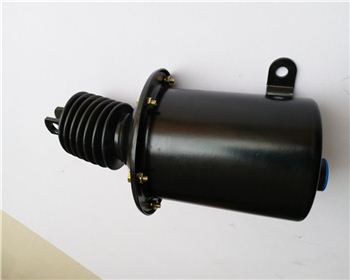 250-3519010 制動氣室 250-3519010 制動氣室